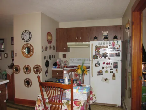 124 Main Street Richford VT 05476