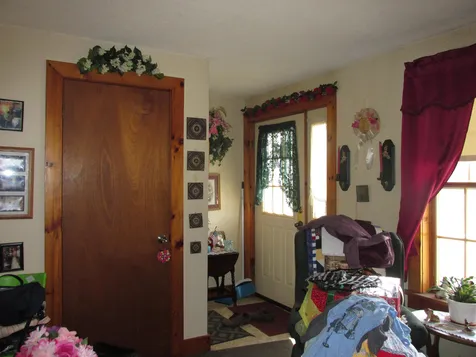 124 Main Street Richford VT 05476