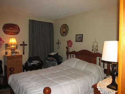 124 Main Street Richford VT 05476
