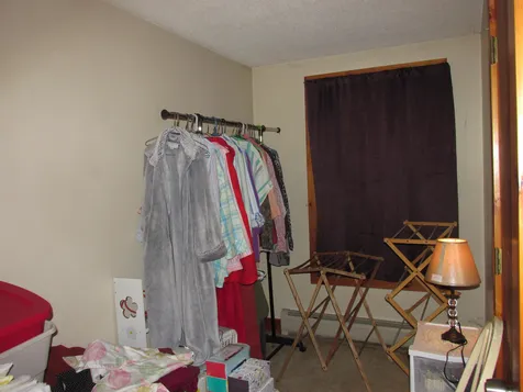 124 Main Street Richford VT 05476