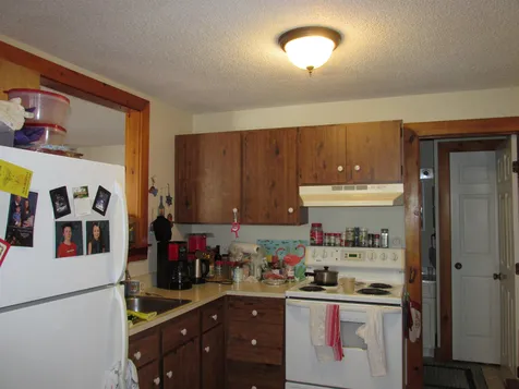 124 Main Street Richford VT 05476