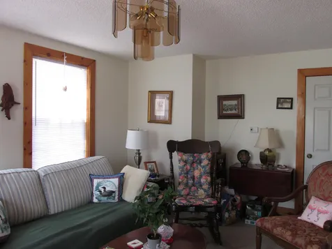 124 Main Street Richford VT 05476
