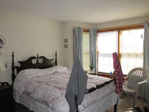 124 Main Street Richford VT 05476