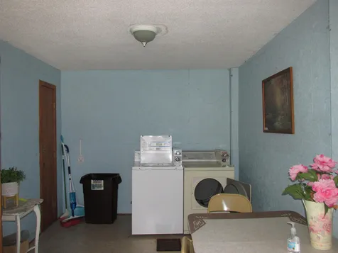 124 Main Street Richford VT 05476
