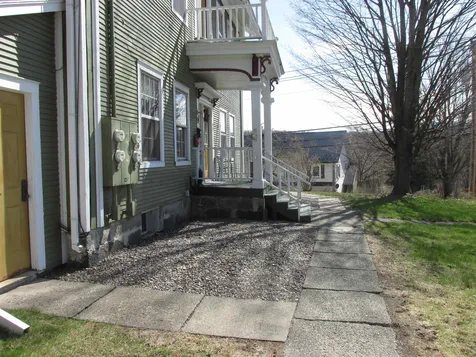 124 Main Street Richford VT 05476