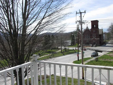 124 Main Street Richford VT 05476