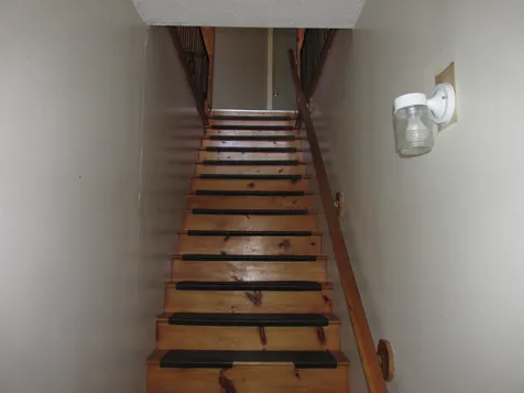124 Main Street Richford VT 05476