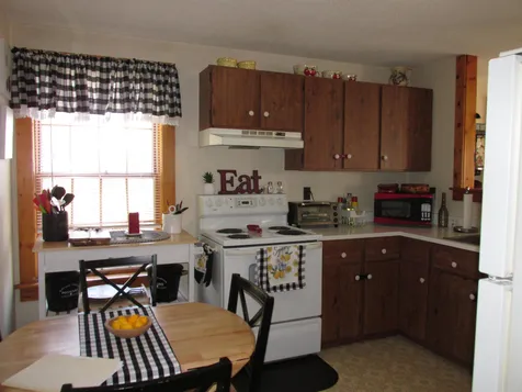 124 Main Street Richford VT 05476