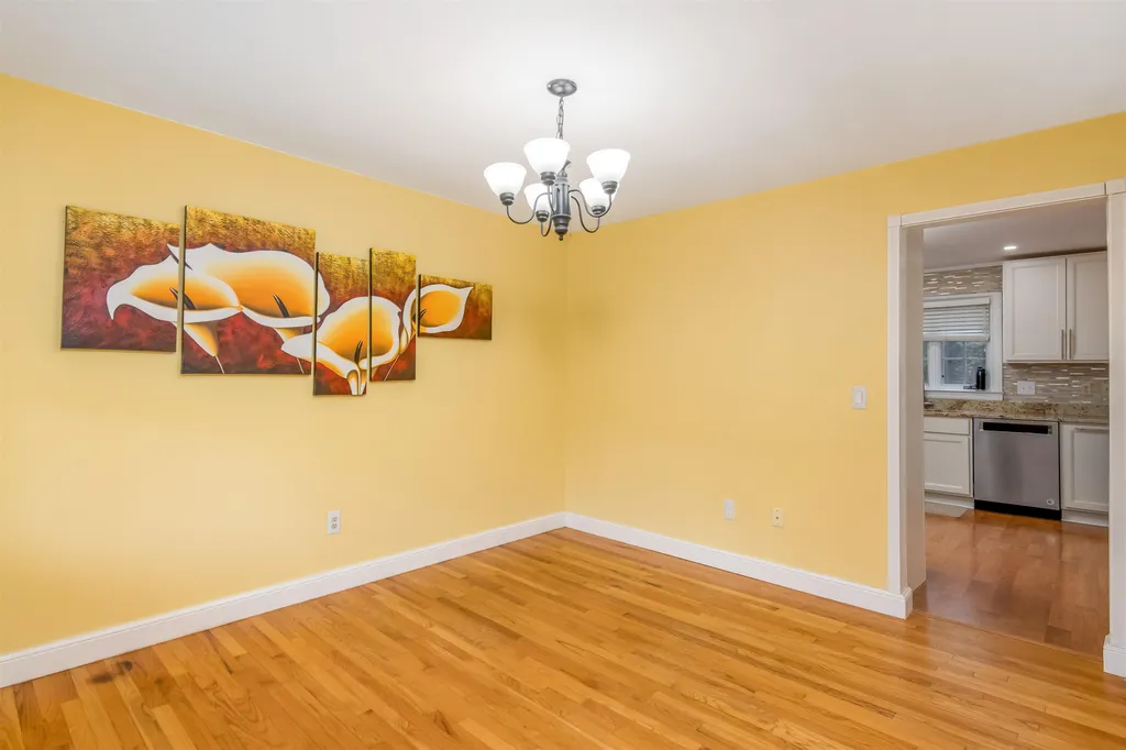 157 Chimney Hill Drive Colchester VT 05446