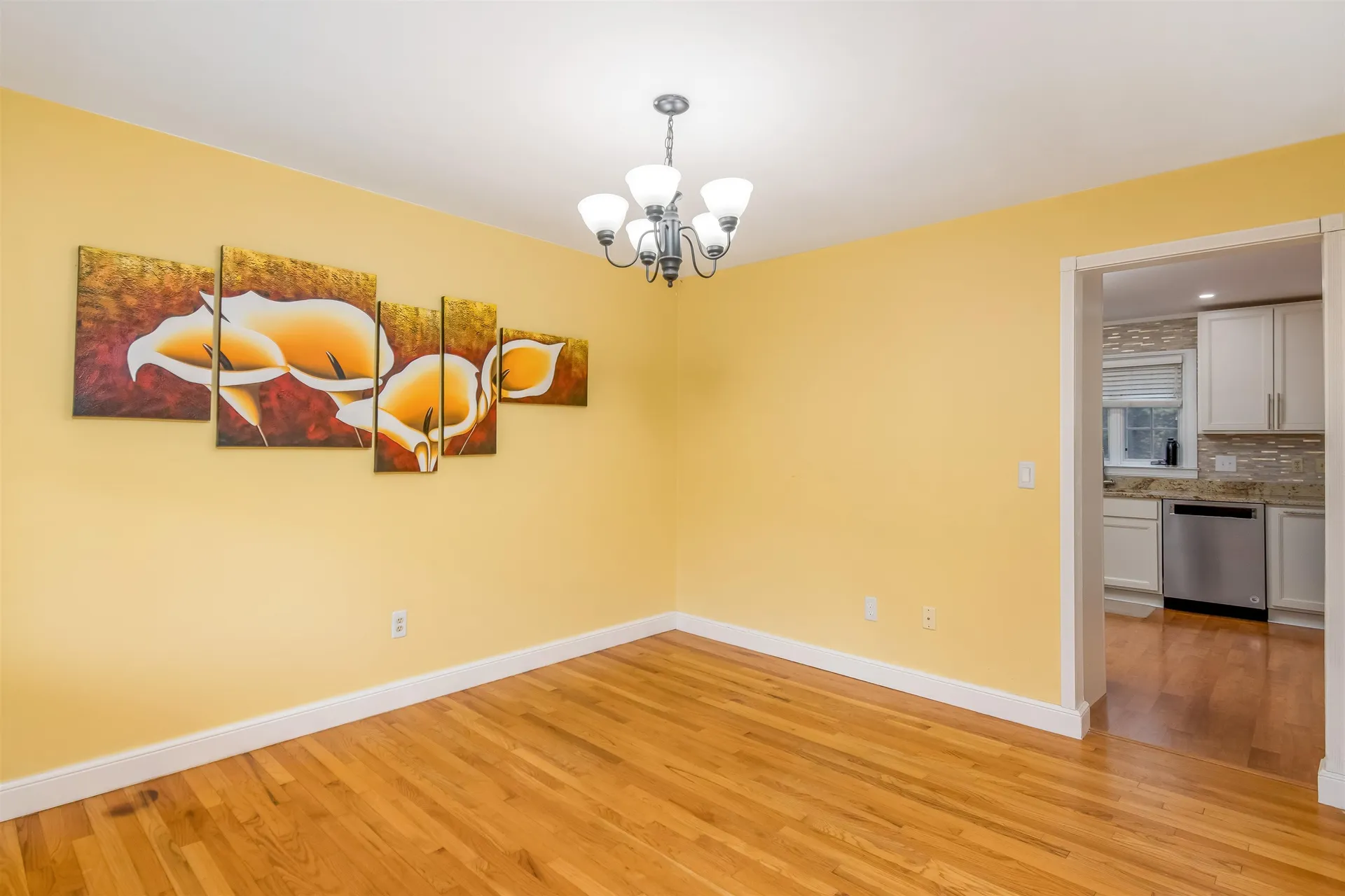 157 Chimney Hill Drive Colchester VT 05446