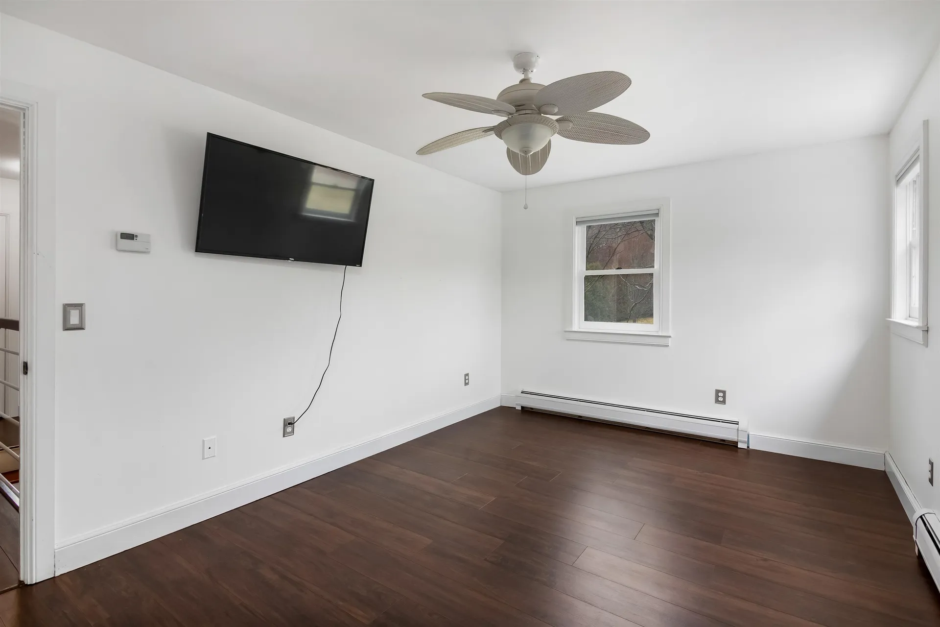157 Chimney Hill Drive Colchester VT 05446