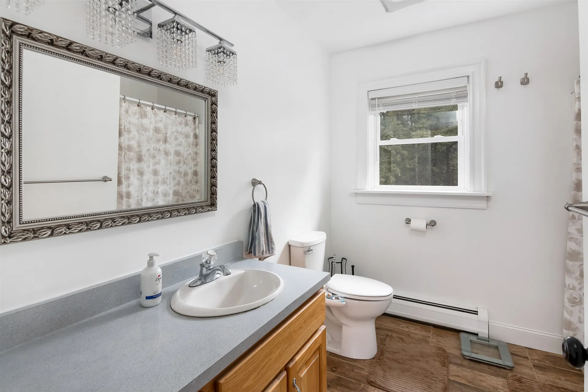 157 Chimney Hill Drive Colchester VT 05446