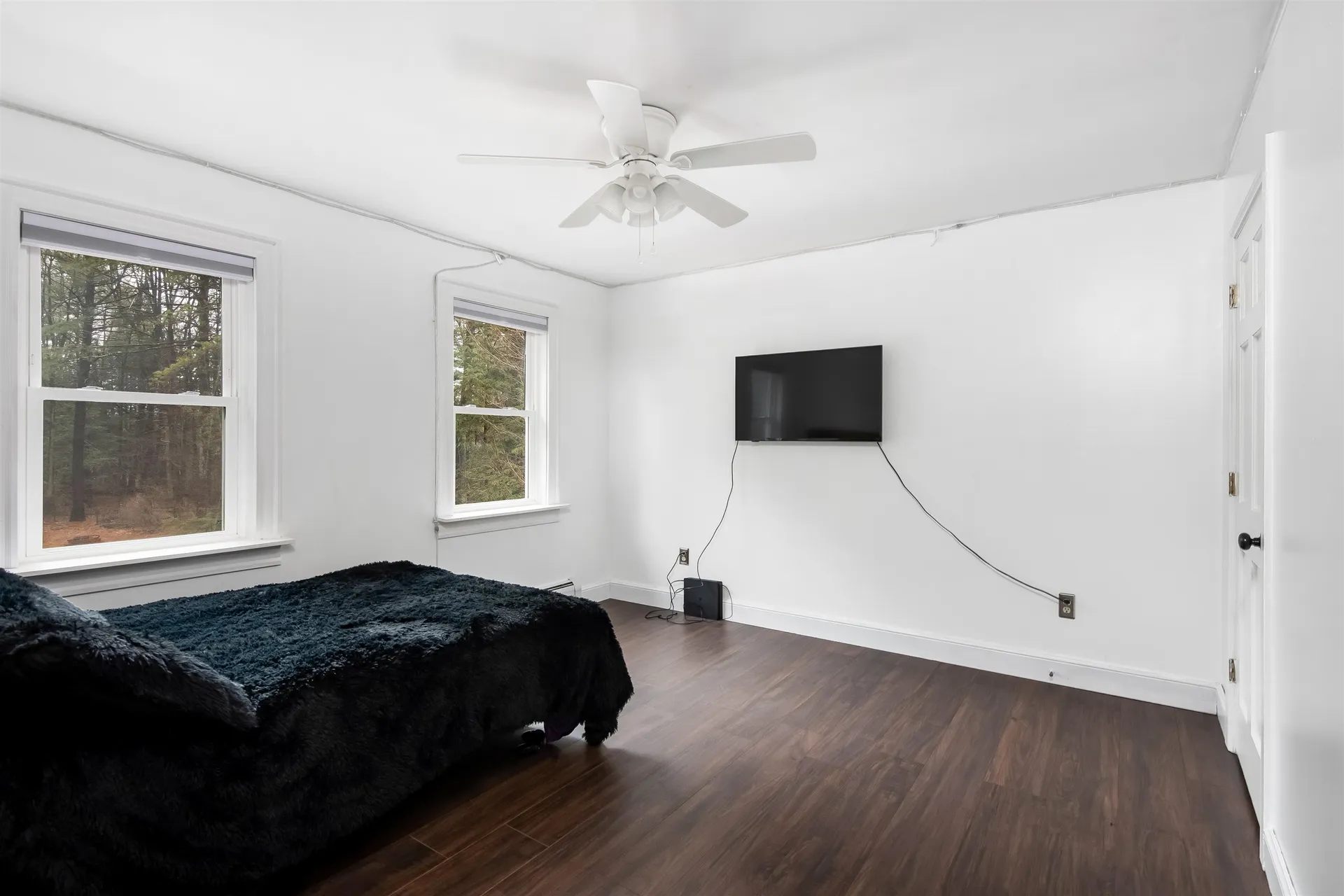 157 Chimney Hill Drive Colchester VT 05446