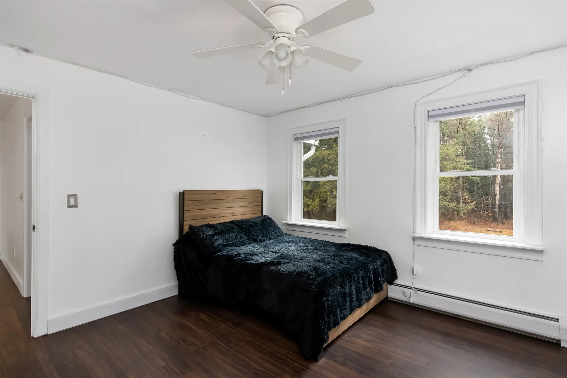 157 Chimney Hill Drive Colchester VT 05446