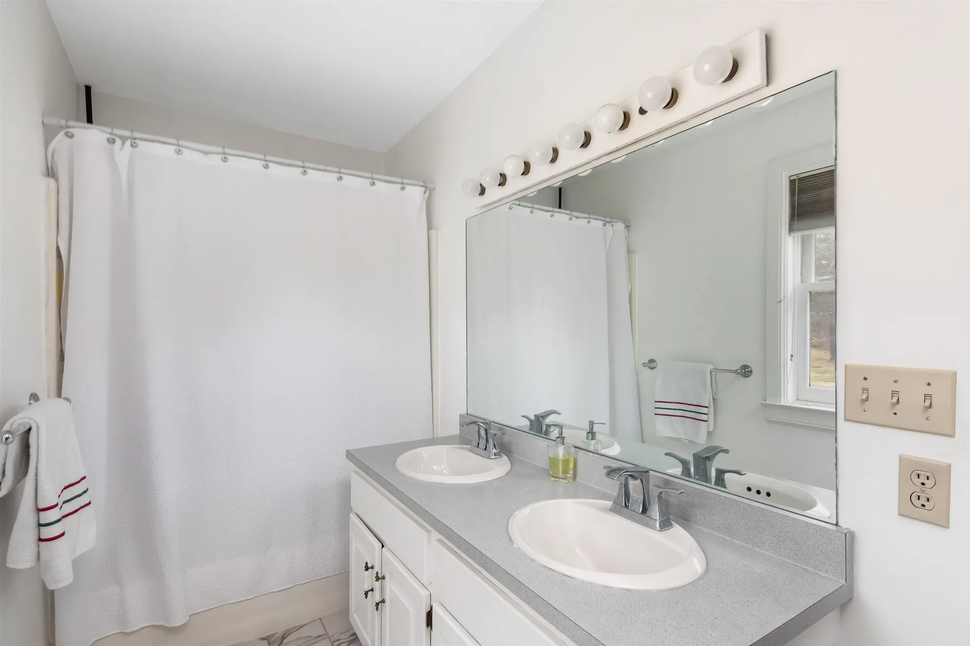 157 Chimney Hill Drive Colchester VT 05446
