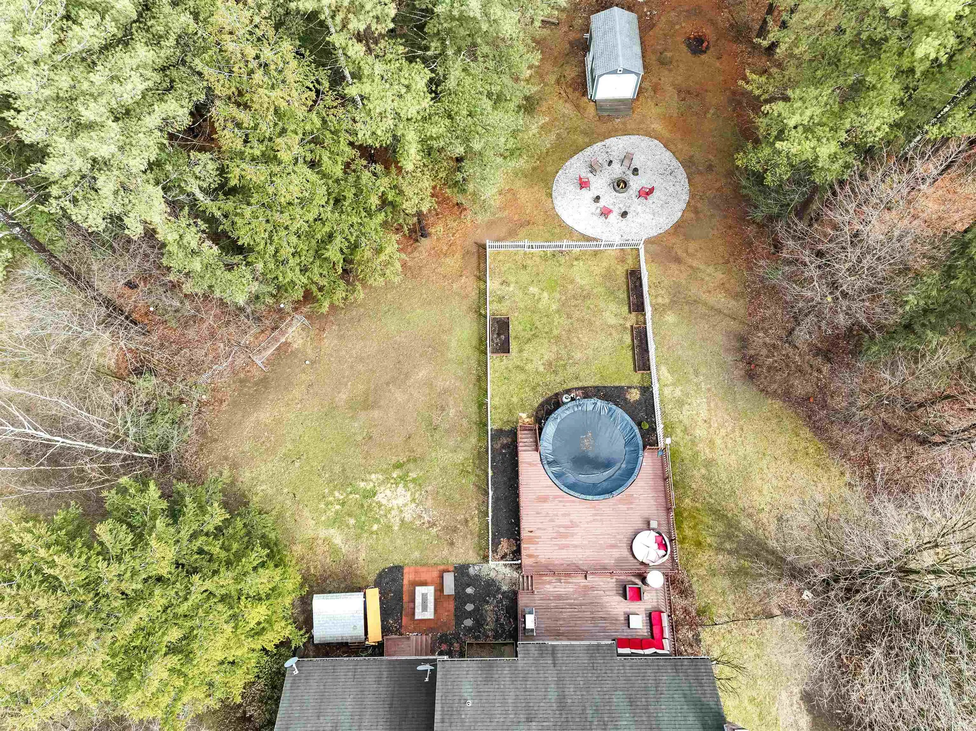 157 Chimney Hill Drive Colchester VT 05446