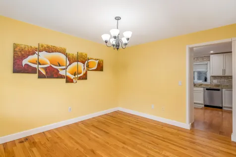 157 Chimney Hill Drive Colchester VT 05446