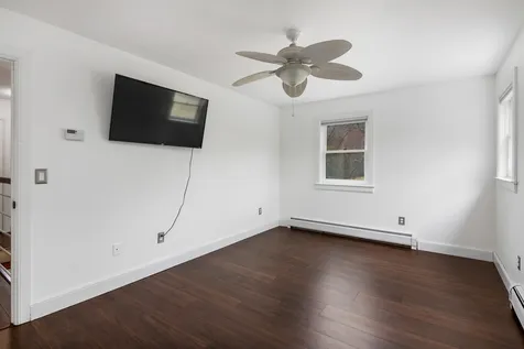 157 Chimney Hill Drive Colchester VT 05446