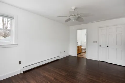 157 Chimney Hill Drive Colchester VT 05446
