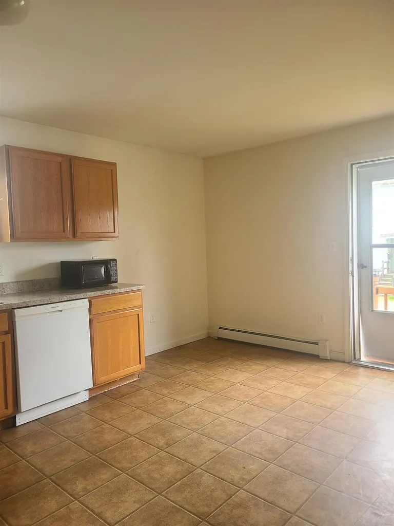 10 Myrtle Street Keene NH 03431