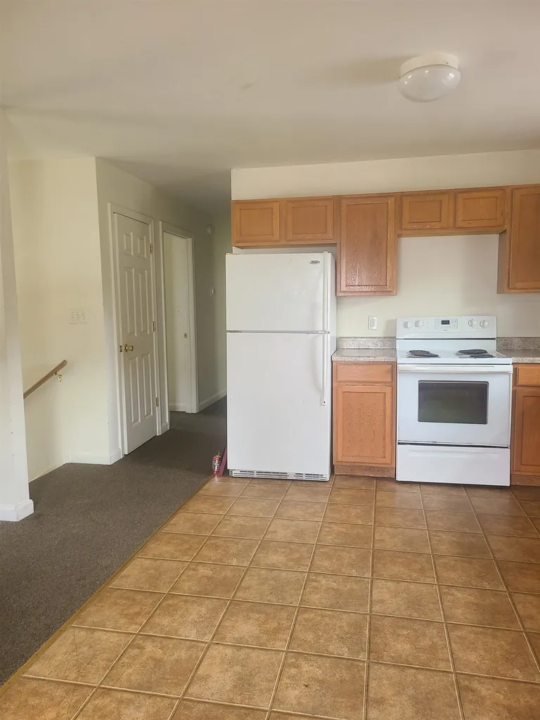 10 Myrtle Street Keene NH 03431
