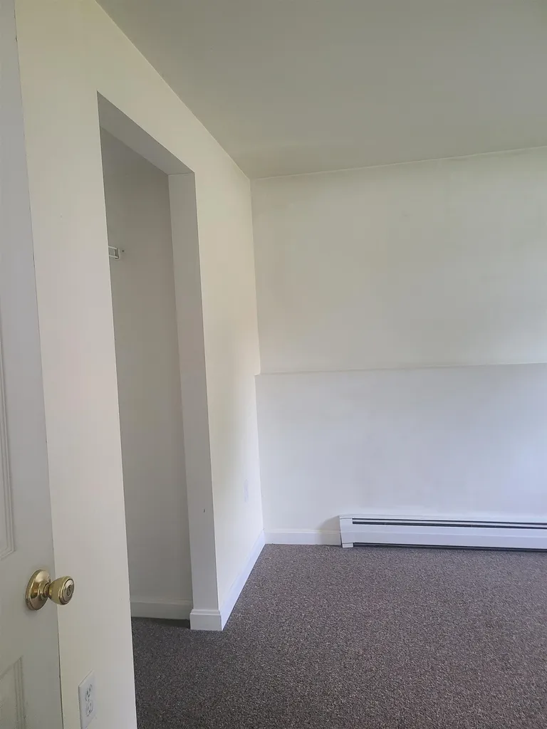 10 Myrtle Street Keene NH 03431