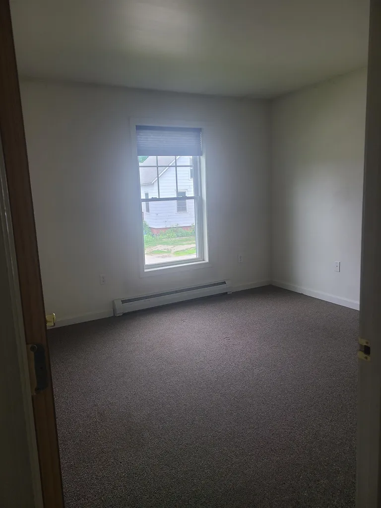 10 Myrtle Street Keene NH 03431