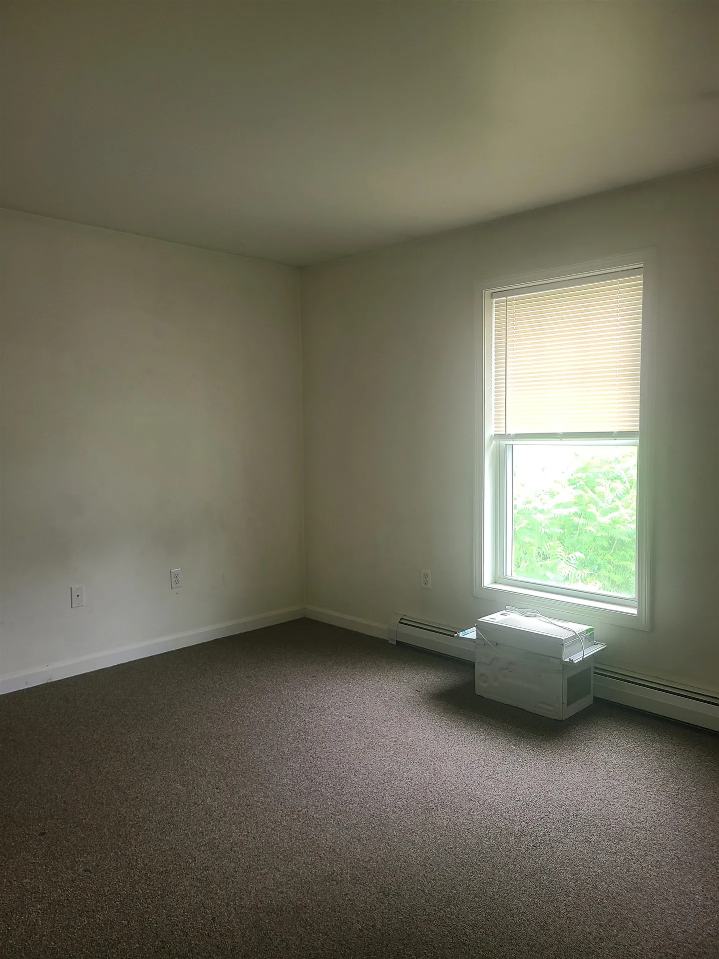 10 Myrtle Street Keene NH 03431