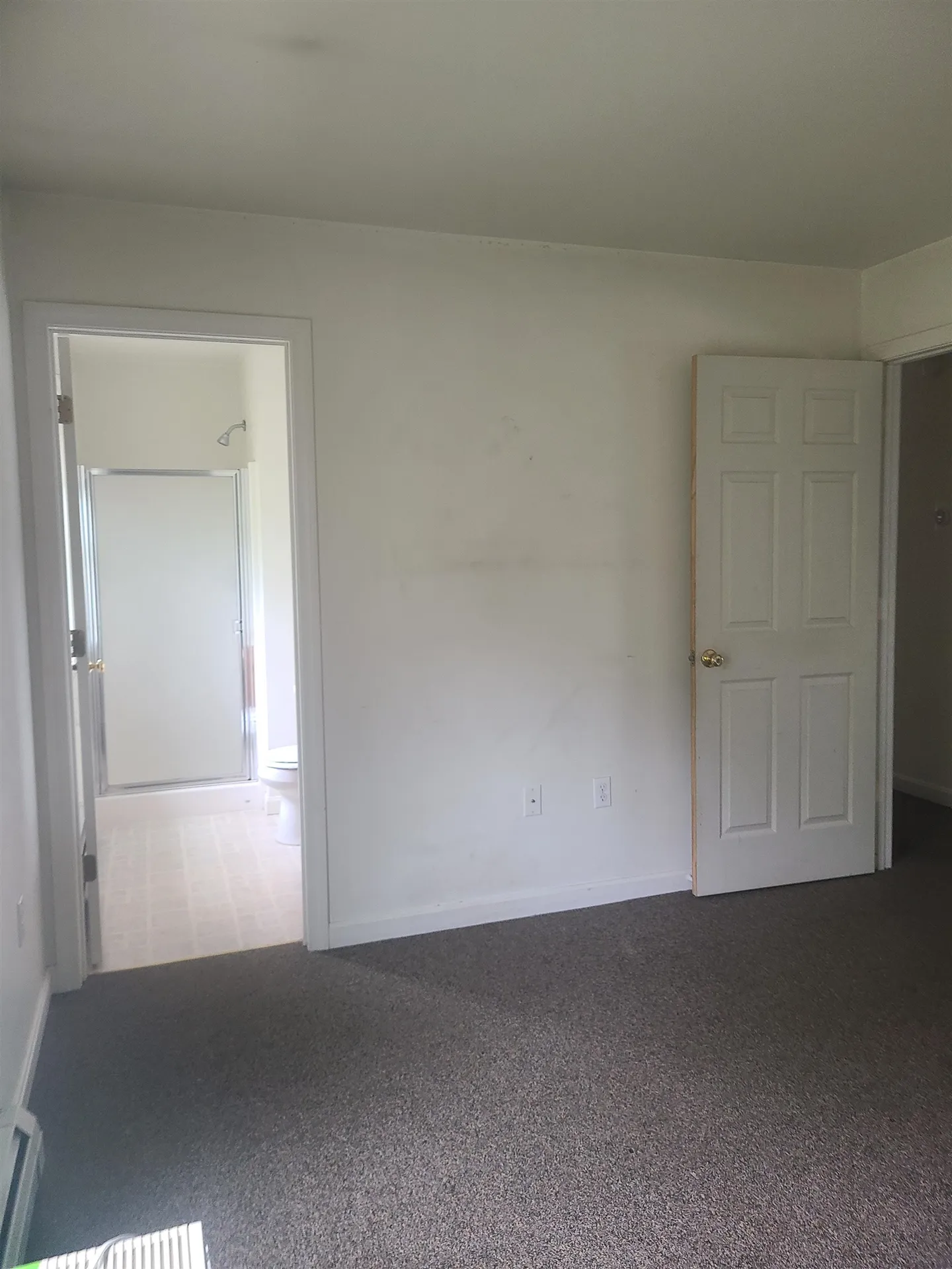 10 Myrtle Street Keene NH 03431