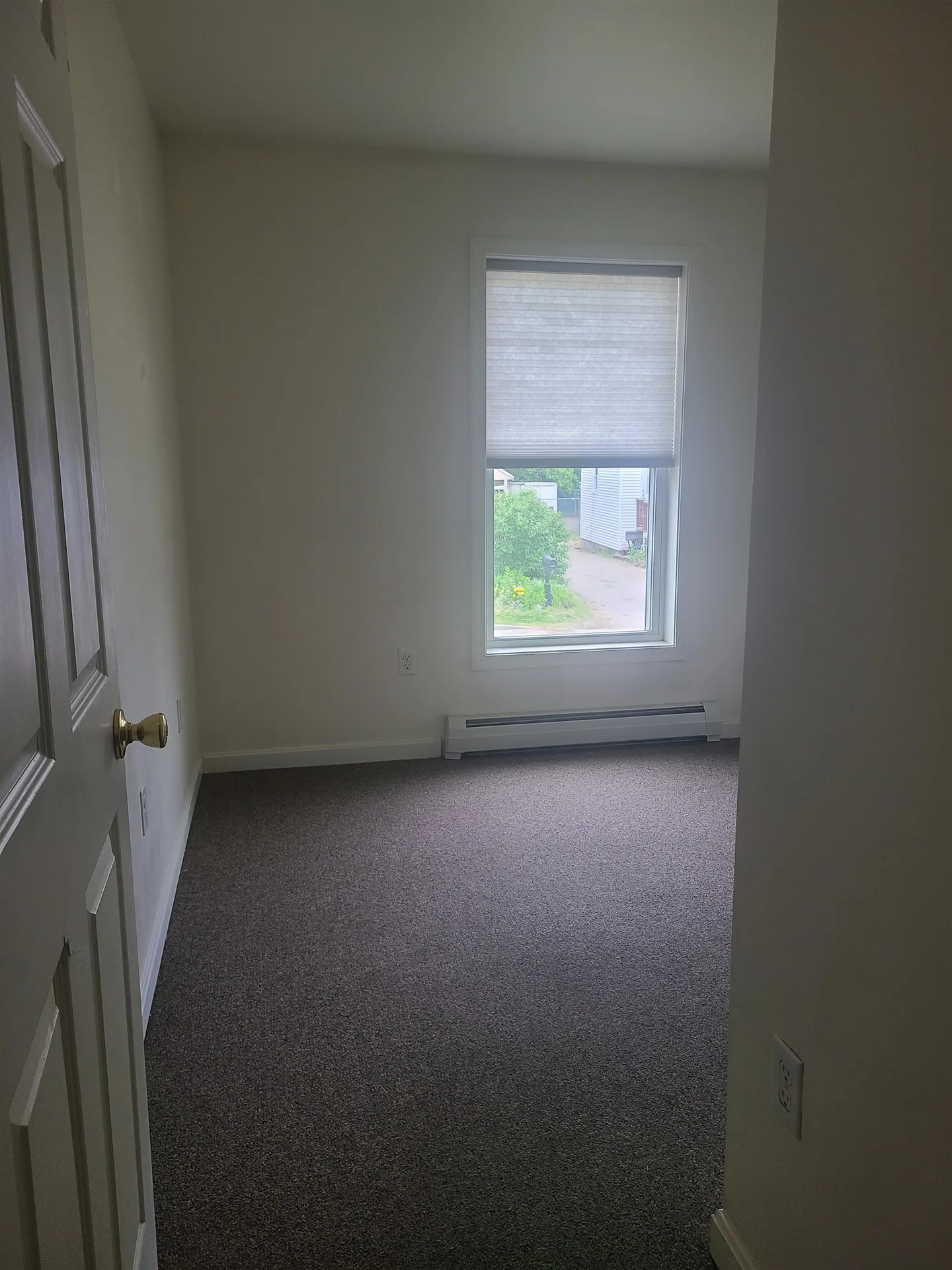 10 Myrtle Street Keene NH 03431