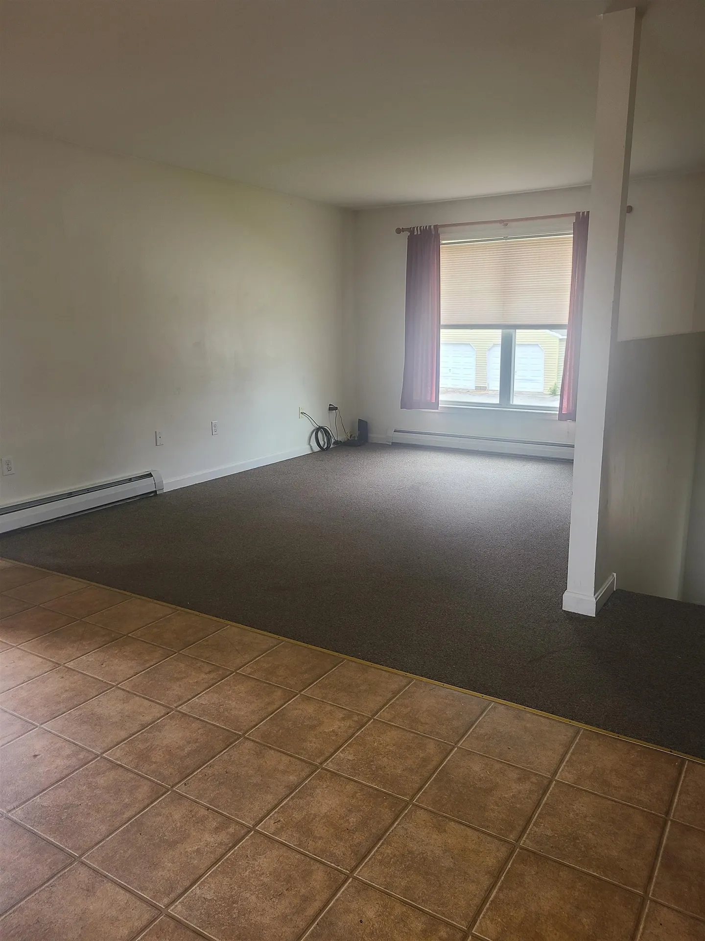 10 Myrtle Street Keene NH 03431