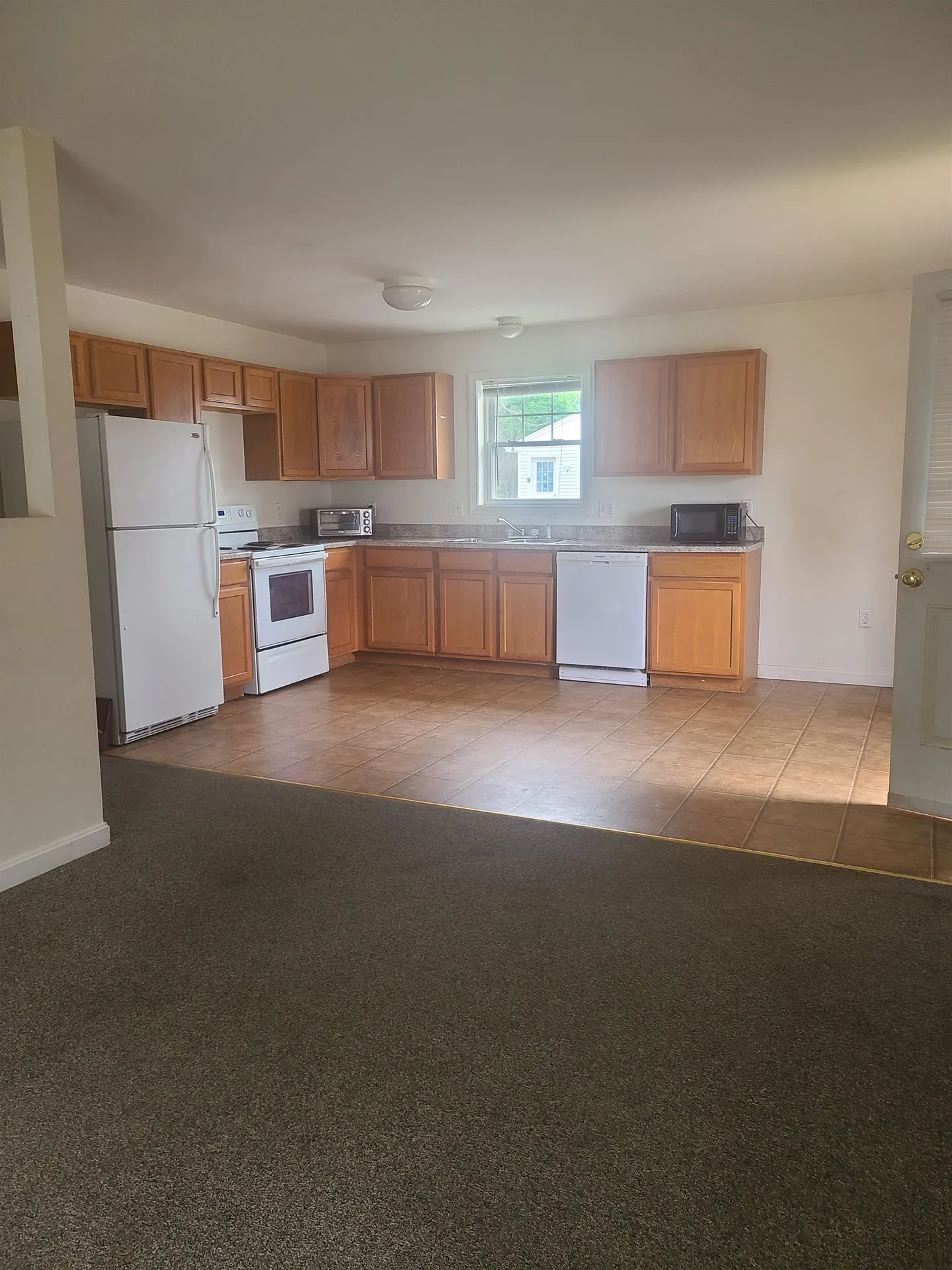 10 Myrtle Street Keene NH 03431