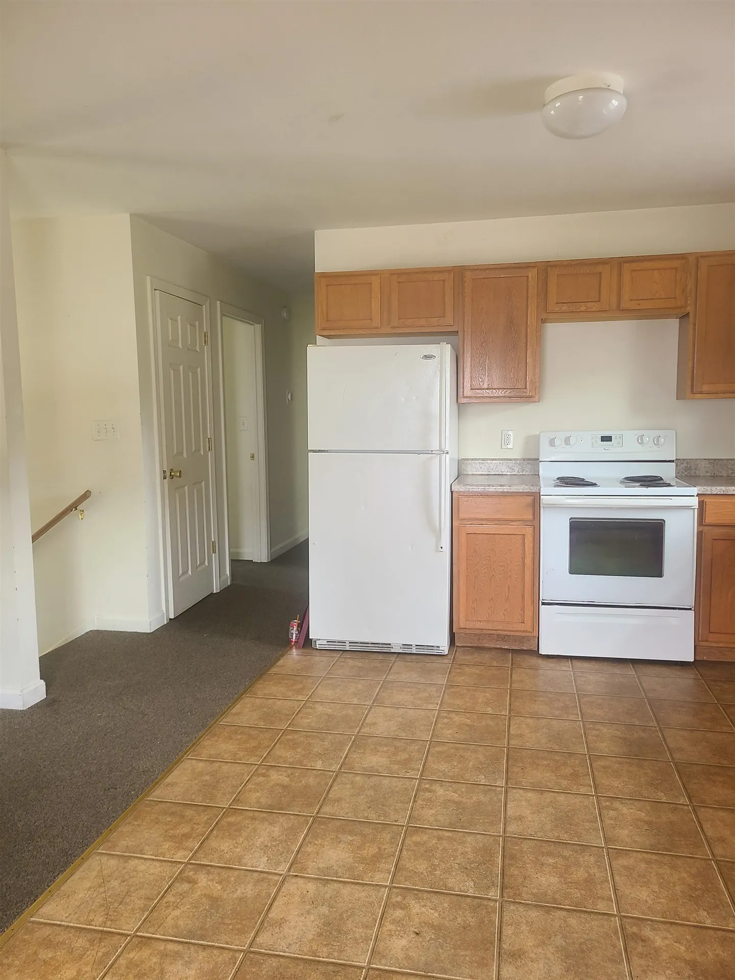10 Myrtle Street Keene NH 03431