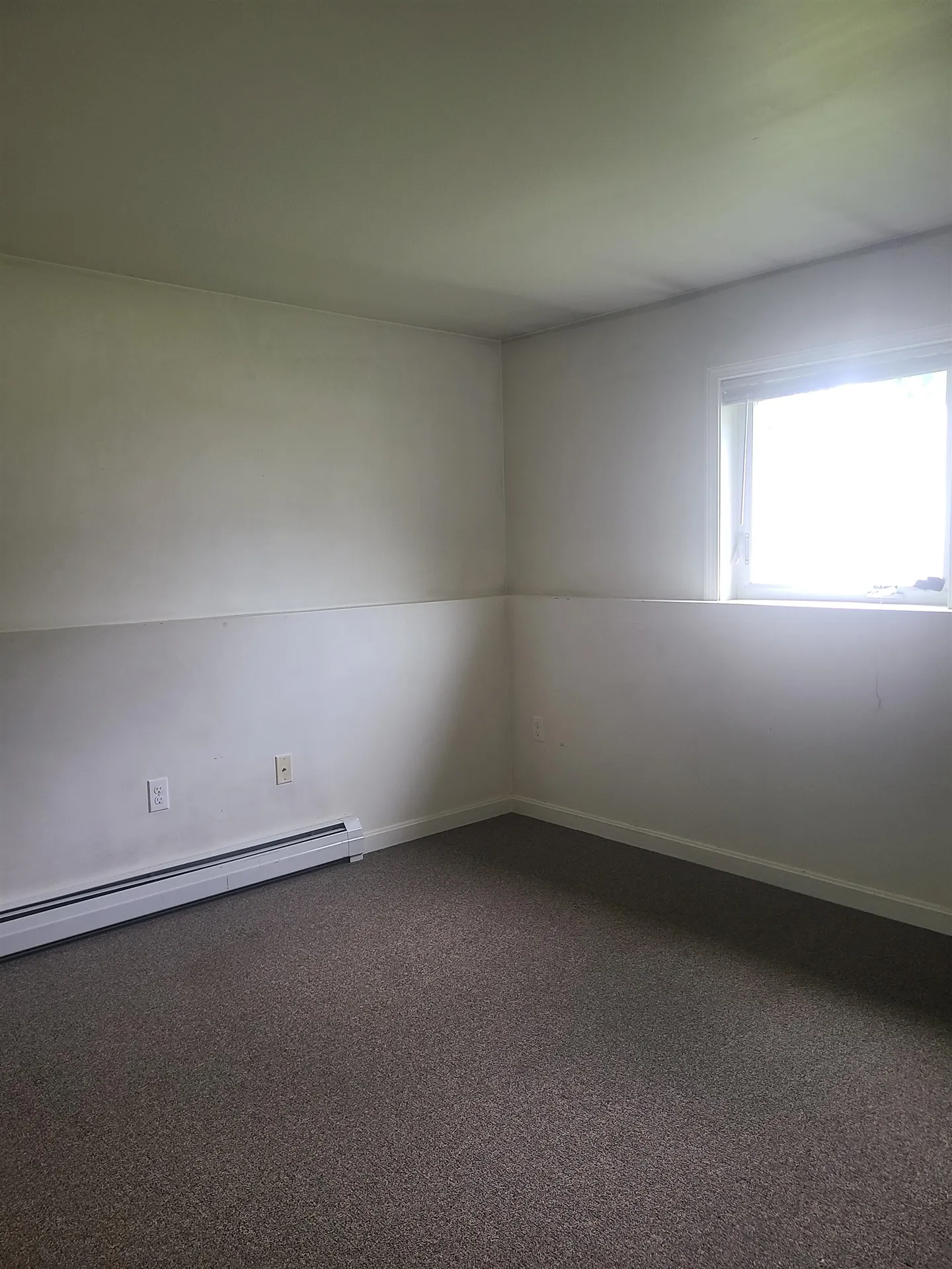 10 Myrtle Street Keene NH 03431