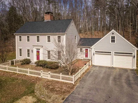 59 Turtle Pond Road Lee NH 03861