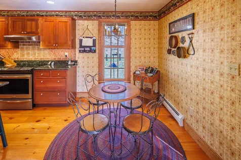 59 Turtle Pond Road Lee NH 03861