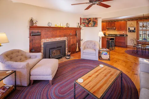 59 Turtle Pond Road Lee NH 03861