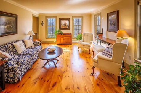 59 Turtle Pond Road Lee NH 03861