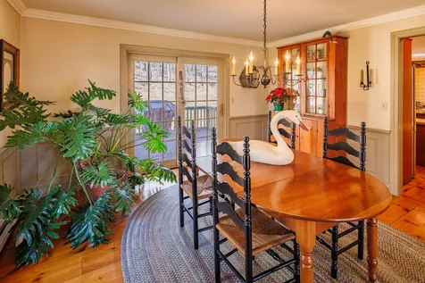 59 Turtle Pond Road Lee NH 03861