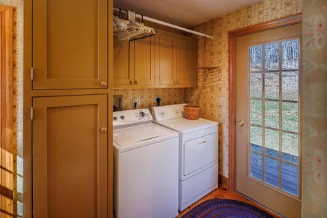 59 Turtle Pond Road Lee NH 03861