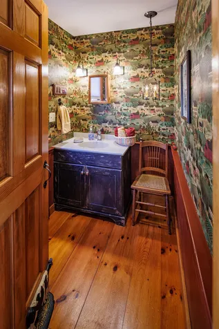 59 Turtle Pond Road Lee NH 03861