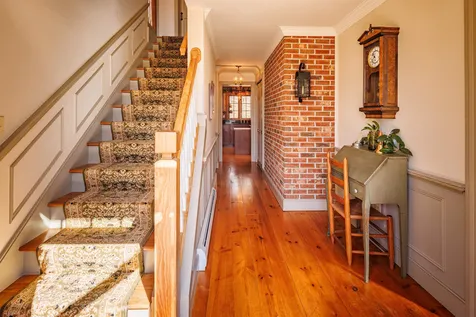 59 Turtle Pond Road Lee NH 03861