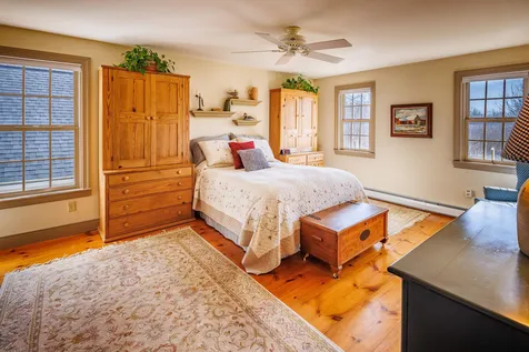 59 Turtle Pond Road Lee NH 03861