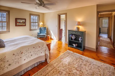 59 Turtle Pond Road Lee NH 03861