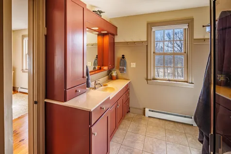 59 Turtle Pond Road Lee NH 03861