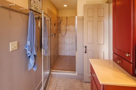 59 Turtle Pond Road Lee NH 03861
