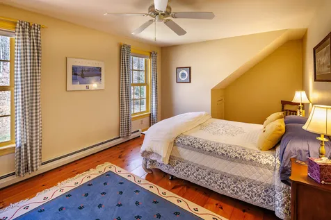 59 Turtle Pond Road Lee NH 03861