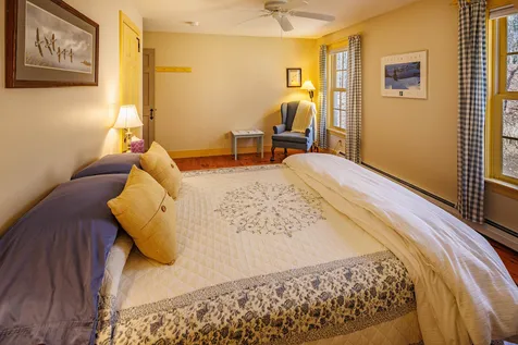 59 Turtle Pond Road Lee NH 03861