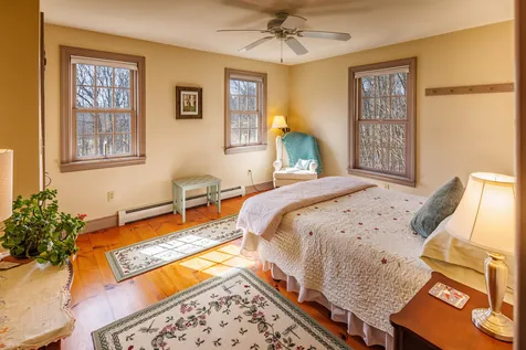 59 Turtle Pond Road Lee NH 03861