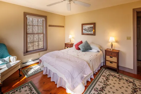 59 Turtle Pond Road Lee NH 03861